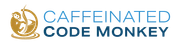 CaffeinatedCM Logo